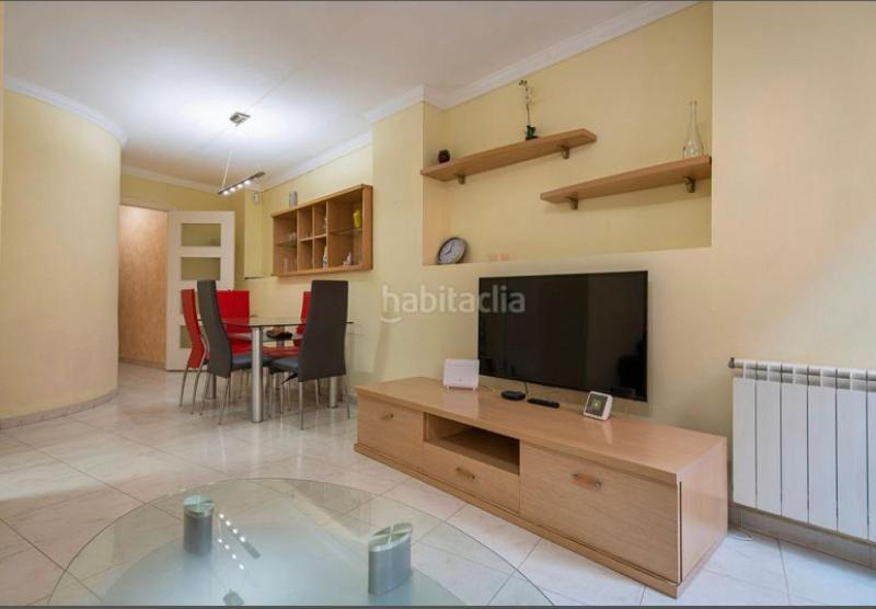 Appartamento Aroa S Lake Banyoles Esterno foto